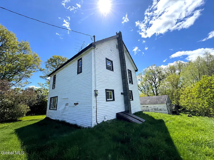6401 State Route 26, Lowville, NY 13367 - #2
