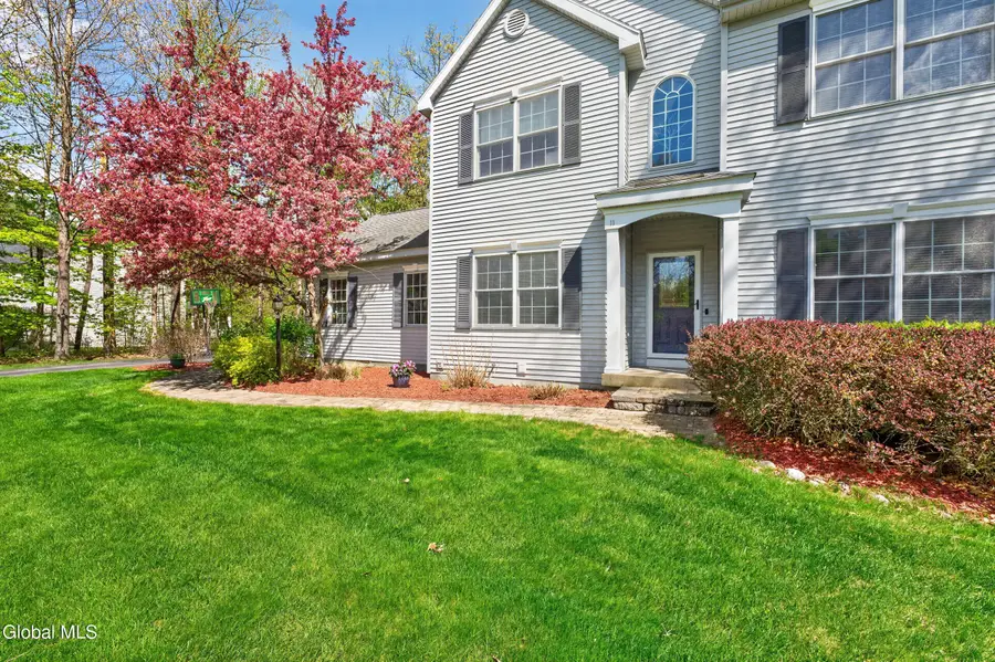 11 Quincy Lane, Queensbury, NY 12804 - #2