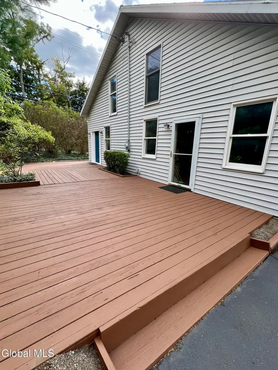 847 Maple Hill Road, Schodack, NY 12033 - #3