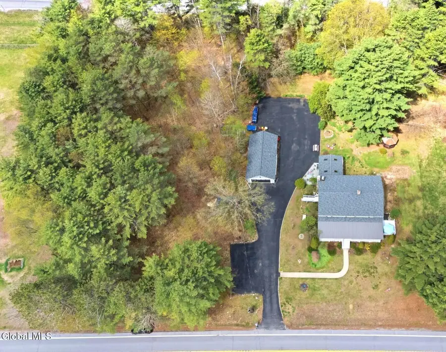 1525 U.s. 9, Schroon Lake, NY 12870 - #3