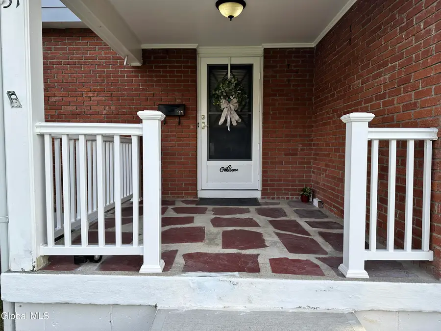 31 Point View Drive, East Greenbush, NY 12061 - #2