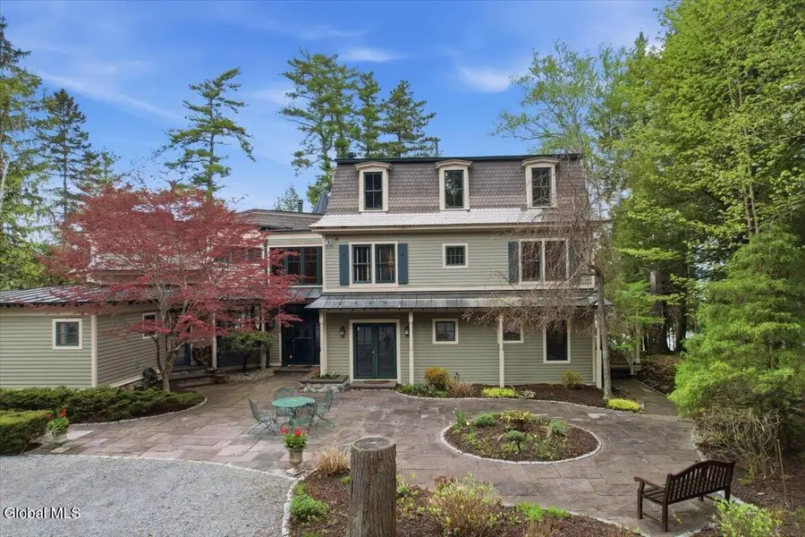 24 Wrightway Lane, Lake George, NY 12845 - #2