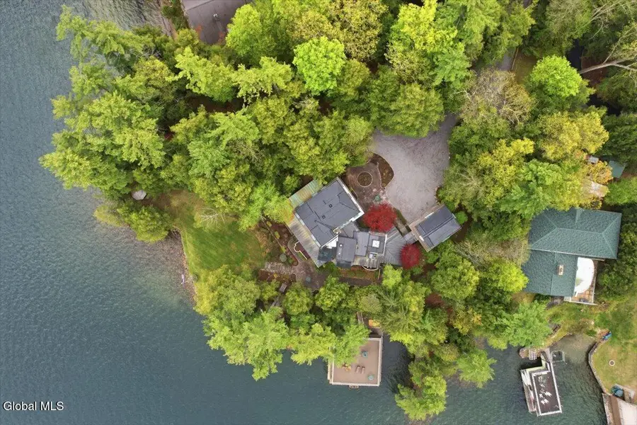 24 Wrightway Lane, Lake George, NY 12845 - #3