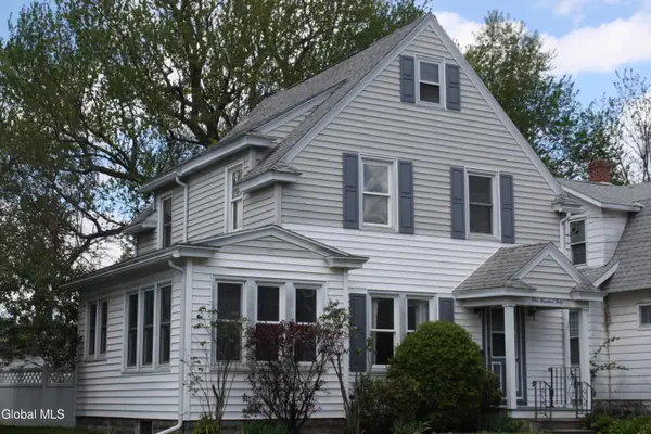 140 6th Street, Scotia, NY 12302