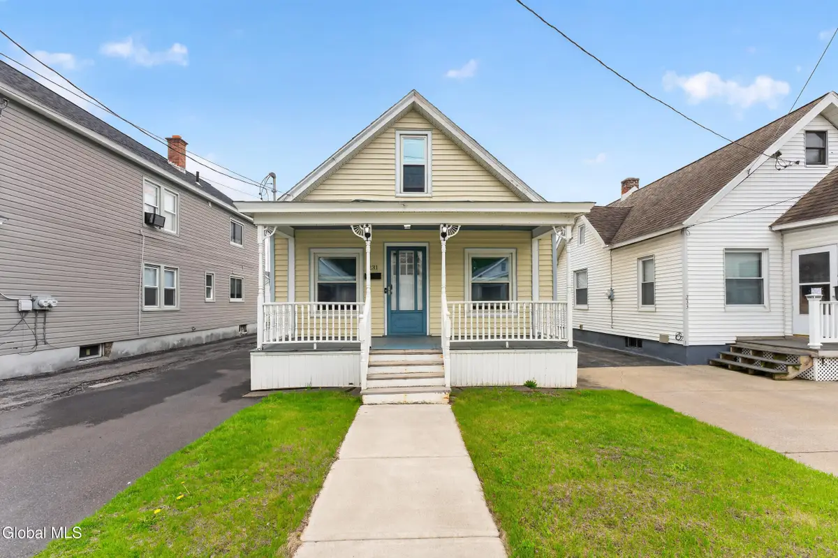 231 5th Street, Scotia, NY 12302 - #1