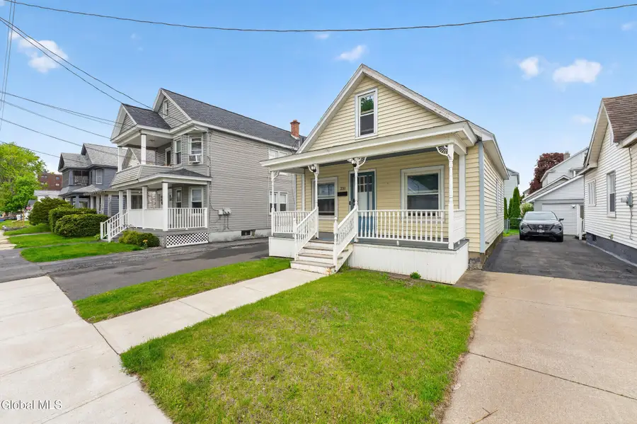 231 5th Street, Scotia, NY 12302 - #2