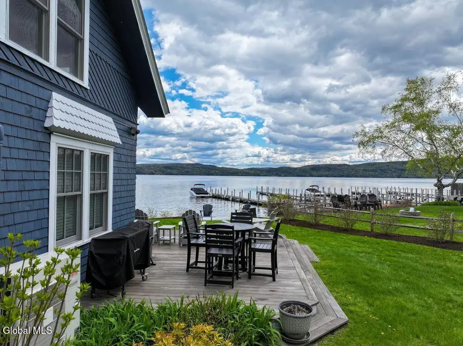 6 Lake Forest Lane, Hague, NY 12836 - #3