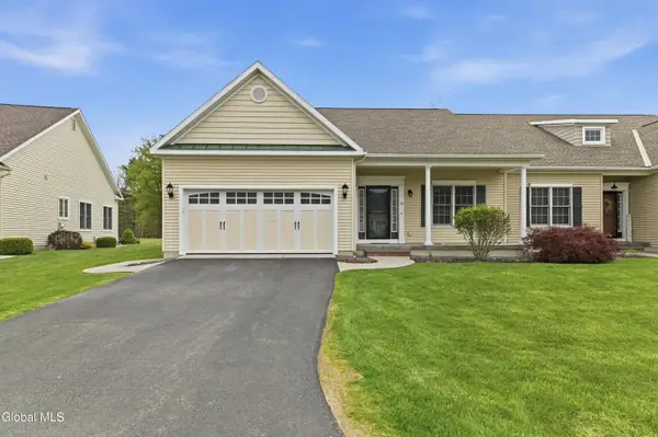 52 Averill Avenue, Sand Lake, NY 12018