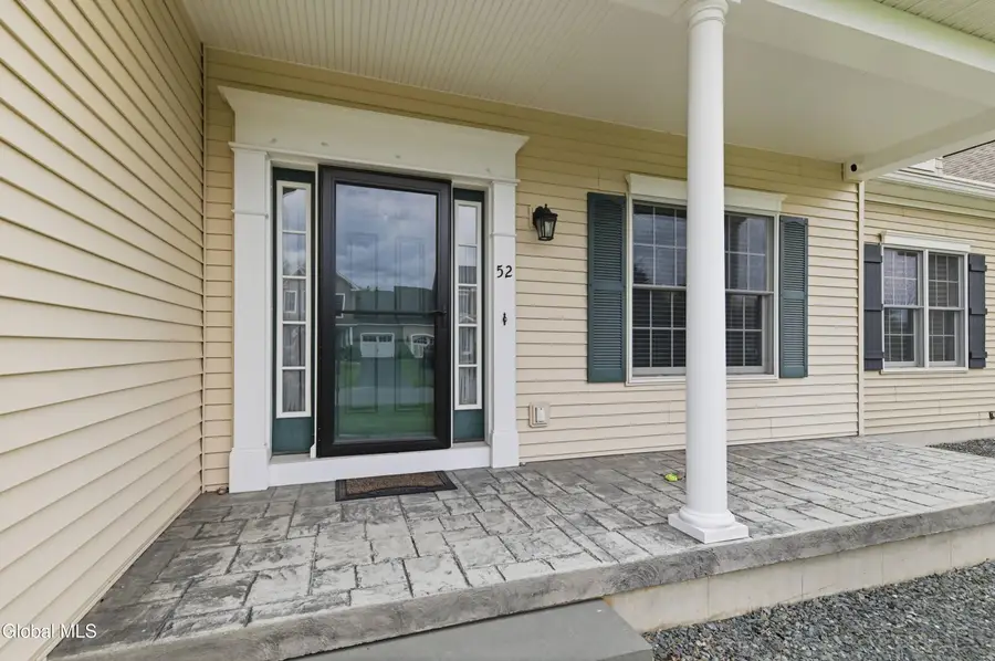 52 Averill Avenue, Averill Park, NY 12018 - #2