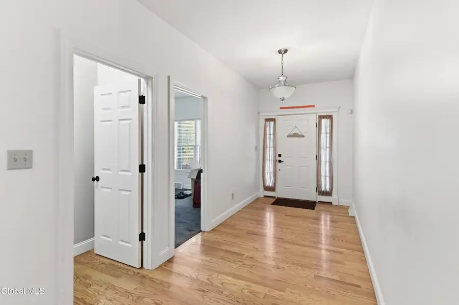52 Averill Avenue, Averill Park, NY 12018 - #3