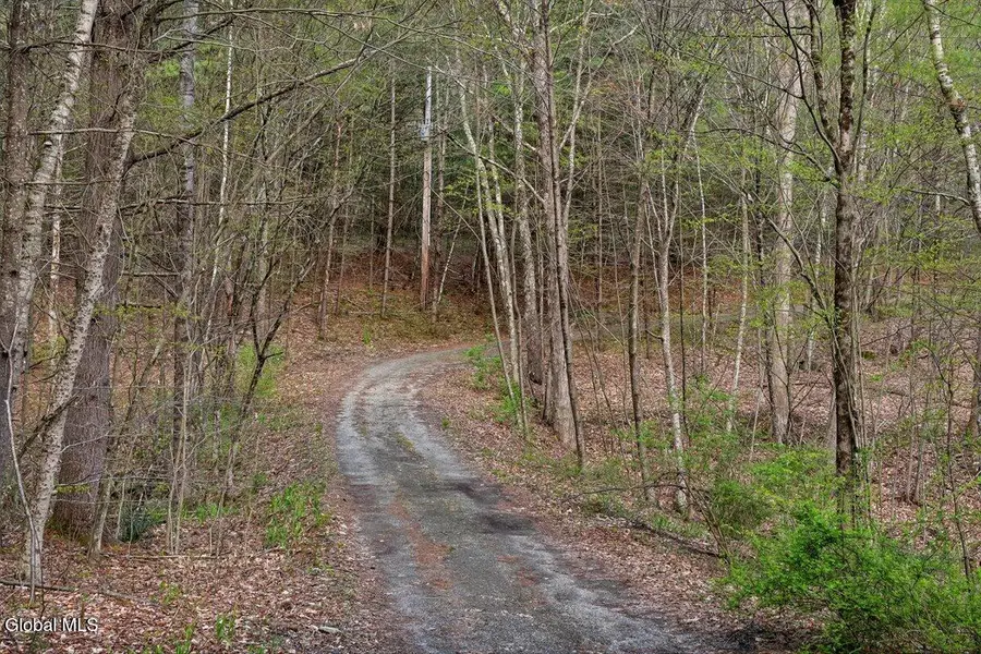 30 Hart Hill Road, Shushan, NY 12873 - #3
