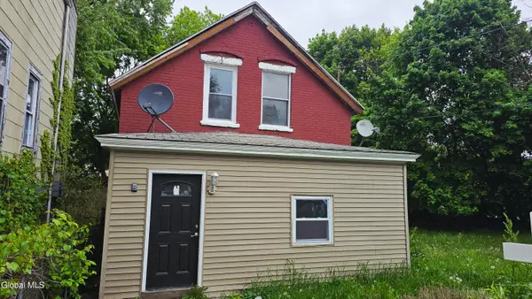 423 3rd Street, Albany, NY 12206