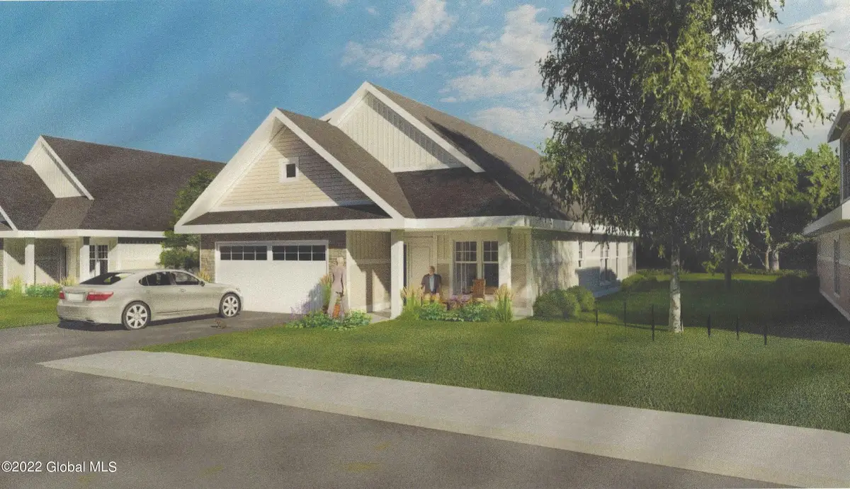 98 Whispering Pines Way, Rotterdam, NY 12306 - #1