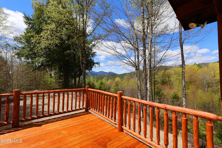 71 Hyatt Heights Way, North Hudson, NY 12855 - #2