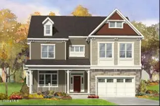14 Sarah Drive, Lake Grove, NY 12020 - #3