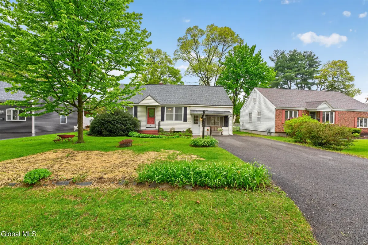 1026 Dudley Road, Schenectady, NY 12303 - #1