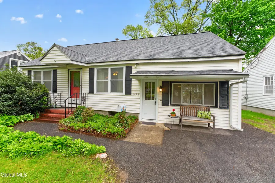 1026 Dudley Road, Schenectady, NY 12303 - #3