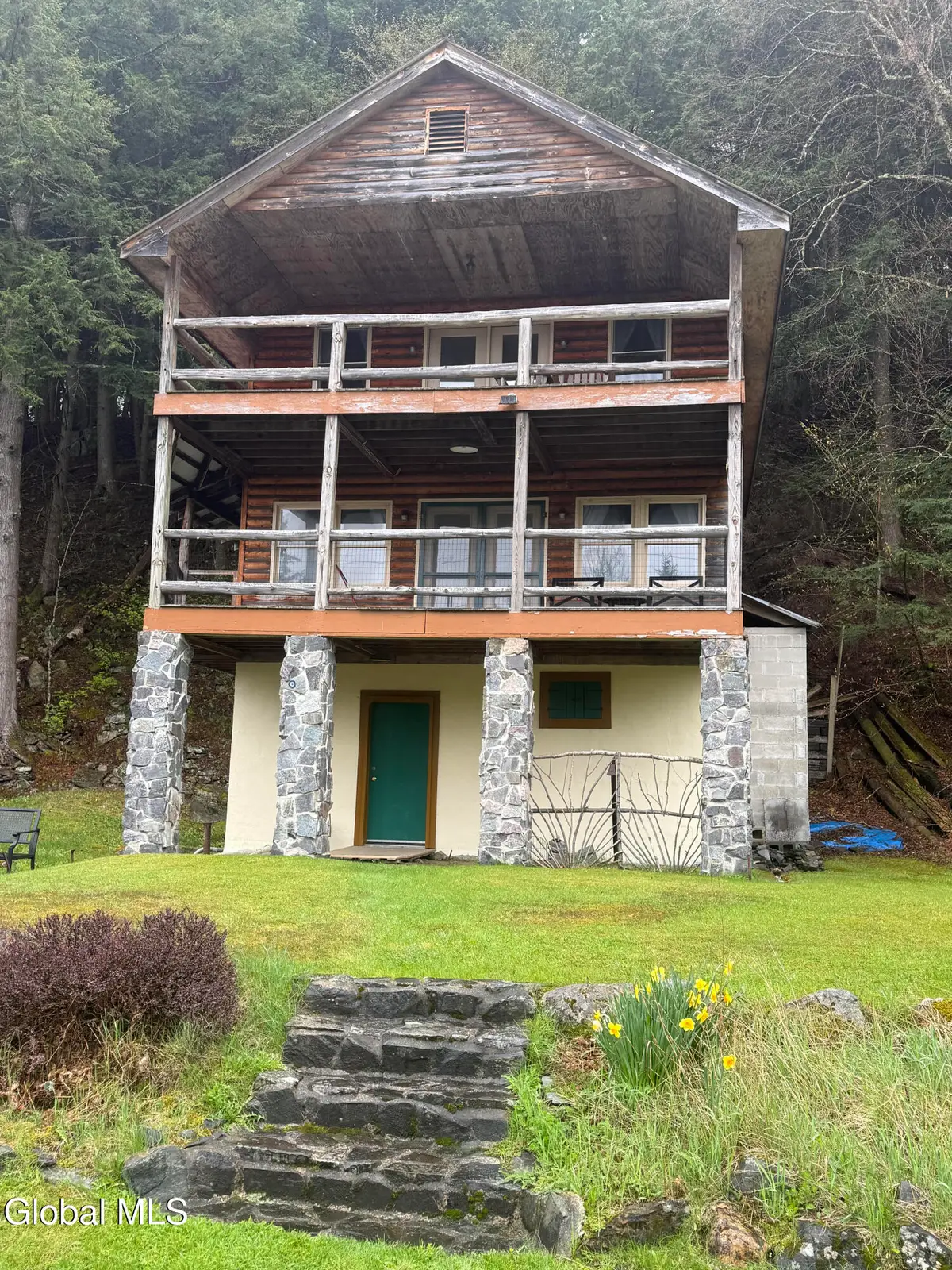 2244 New York 74, Ticonderoga, NY 12883 - #1
