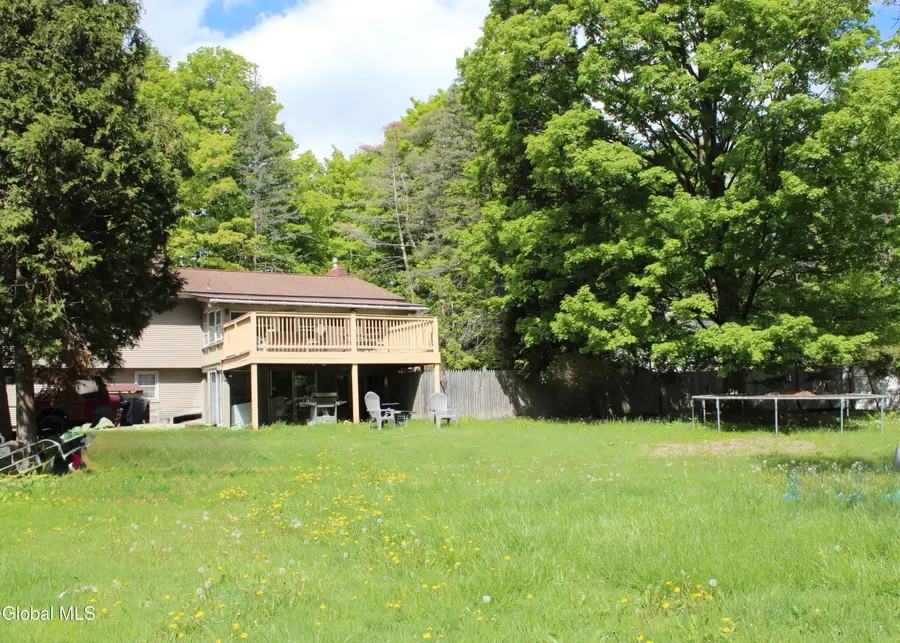482 Sweetman Road, Charlton, NY 12020 - #3