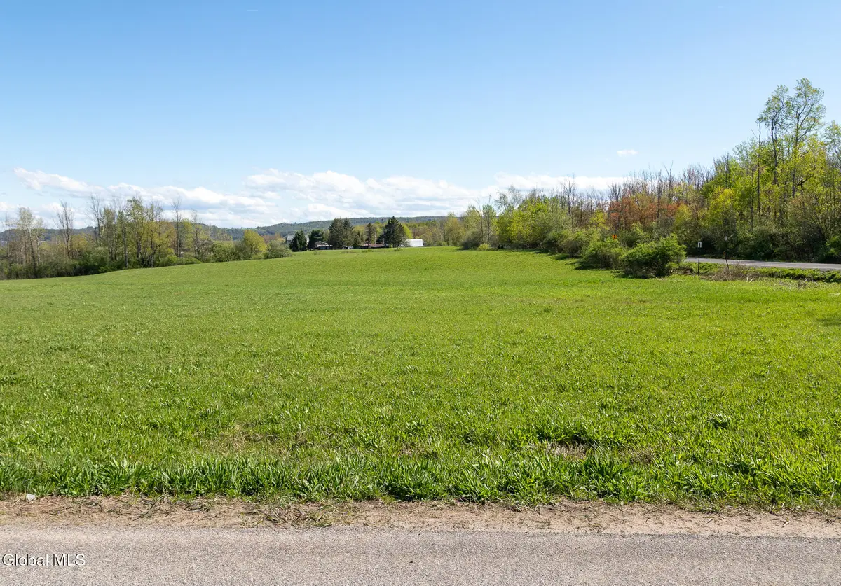 L1 Paines Hollow Road, Little Falls, NY 13407 - #1