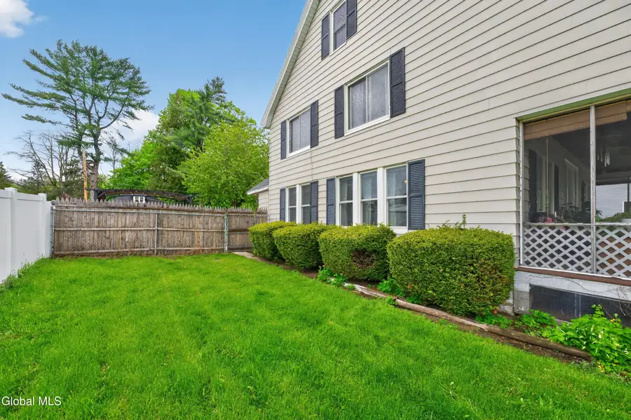 120 Prospect Street, Tribes Hill, NY 12177 - #3