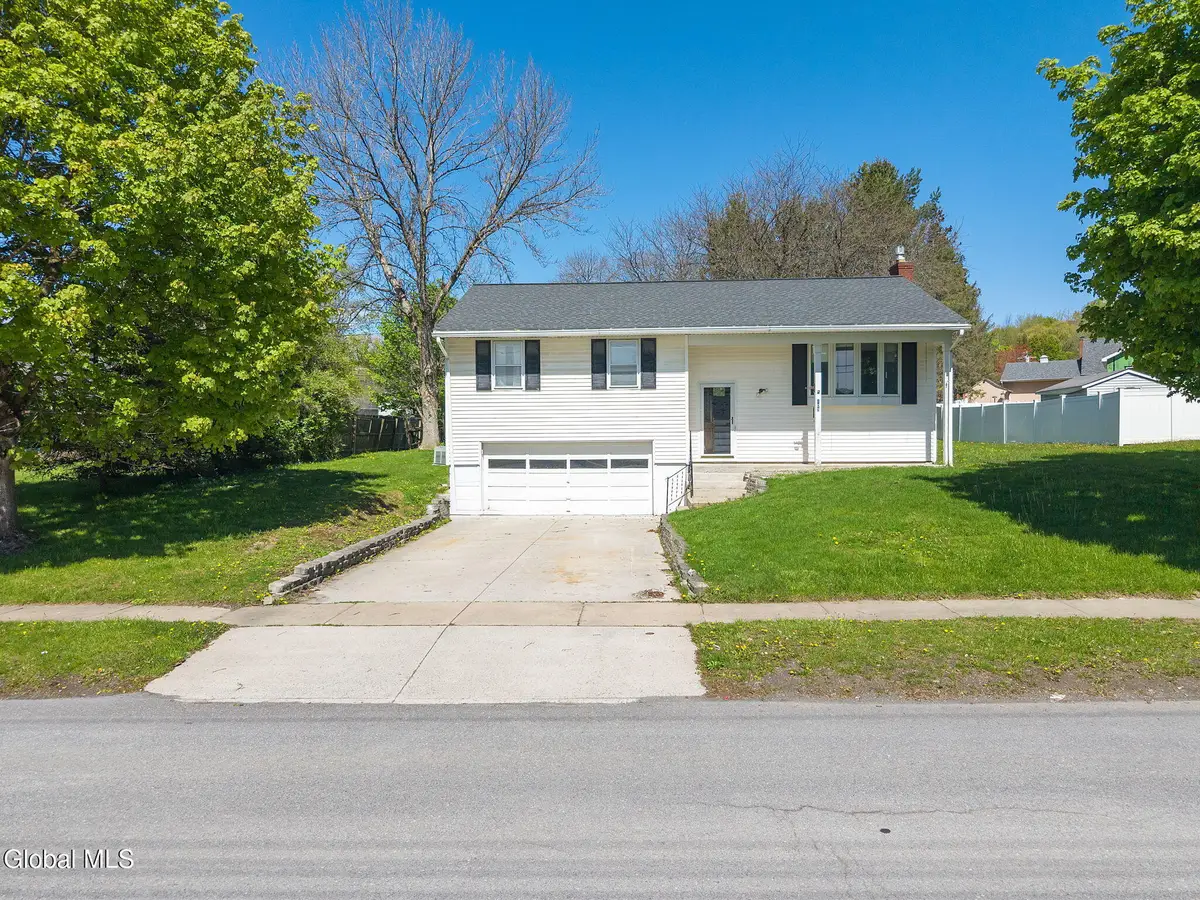109 Pleasantview Drive, Cobleskill, NY 12043 - #1