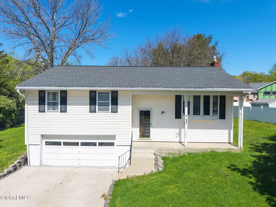 109 Pleasantview Drive, Cobleskill, NY 12043 - #3