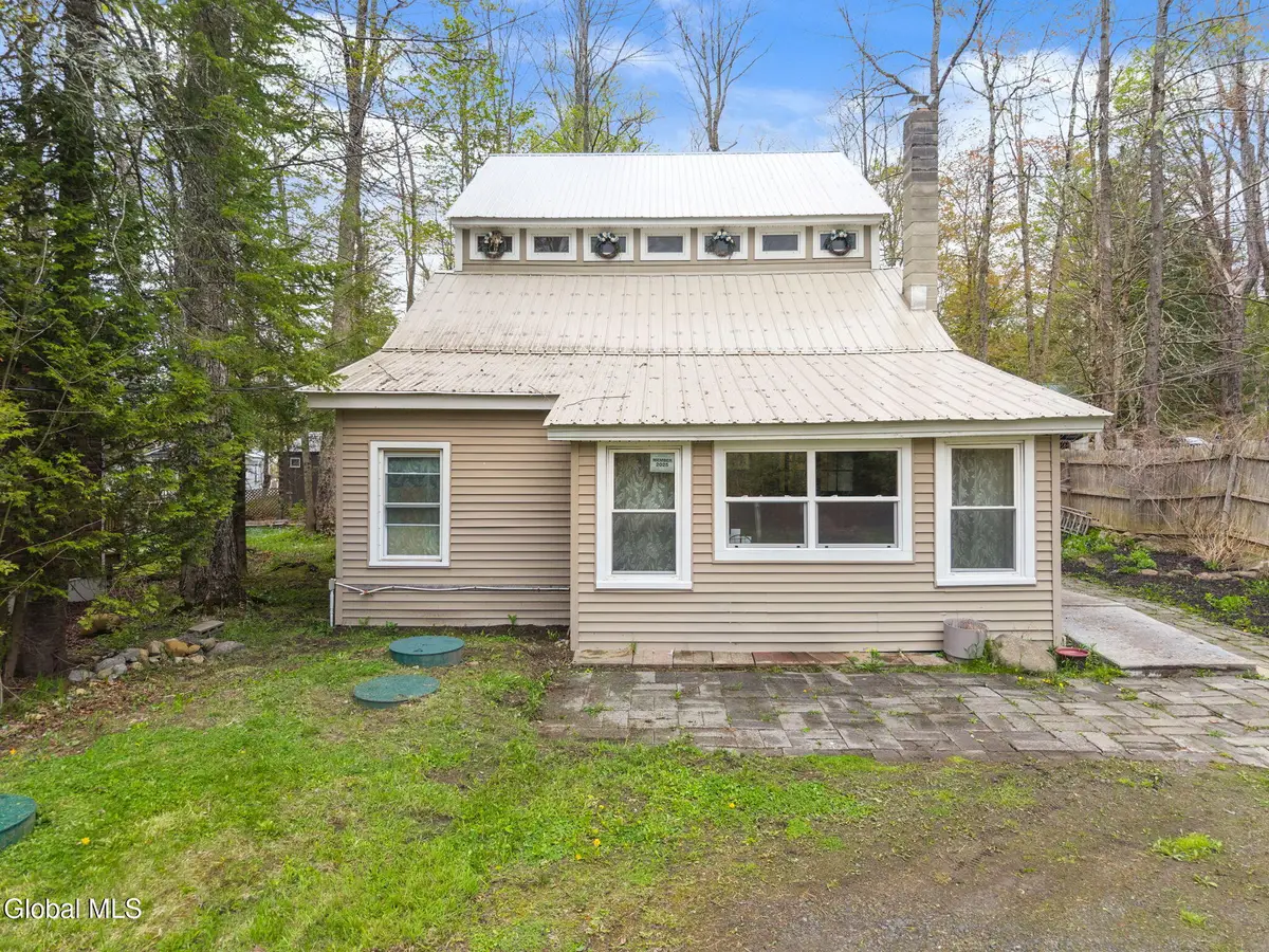 142 1st Avenue, Caroga Lake, NY 12032 - #1