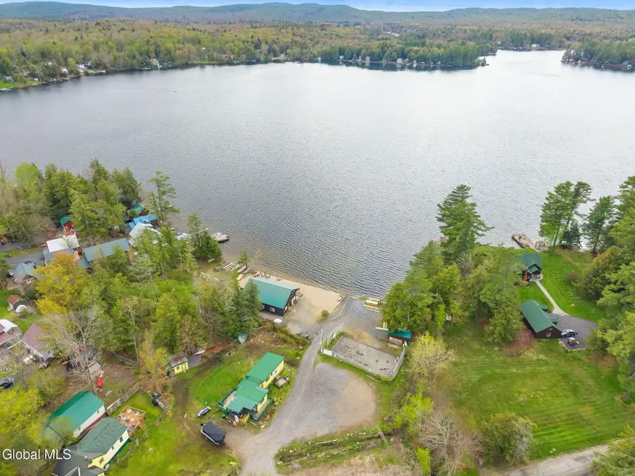 142 1st Avenue, Caroga Lake, NY 12032 - #2