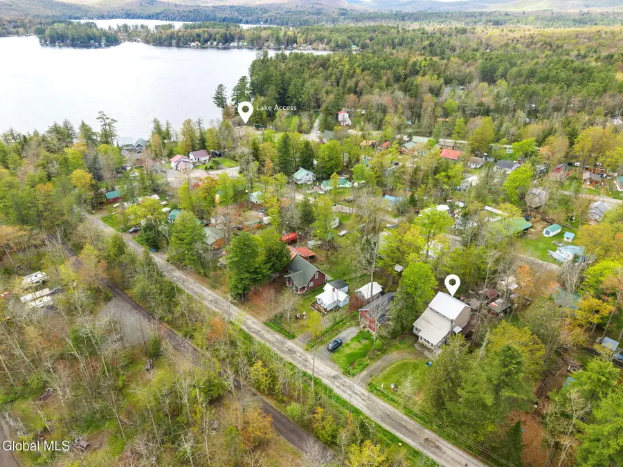 142 1st Avenue, Caroga Lake, NY 12032 - #3