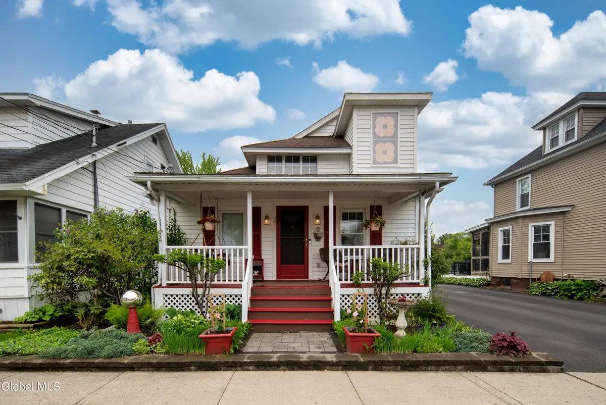 321 Glen Avenue, Scotia, NY 12302 - #1
