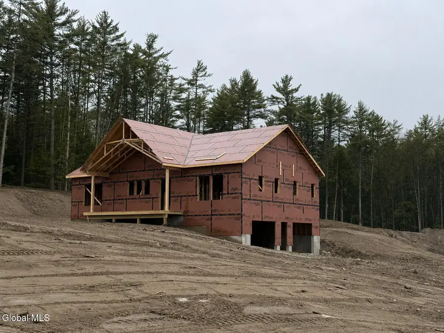 1377 U.s. 9 #13, Schroon Lake, NY 12870 - #2