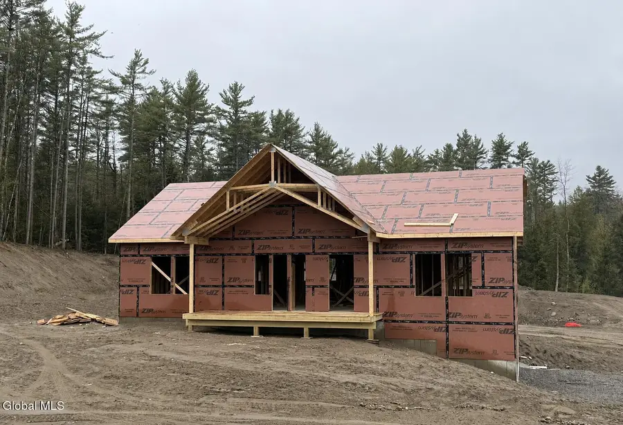 1377 U.s. 9 #13, Schroon Lake, NY 12870 - #3