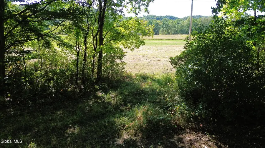 L3.2 Harper Road, Argyle, NY 12809 - #2