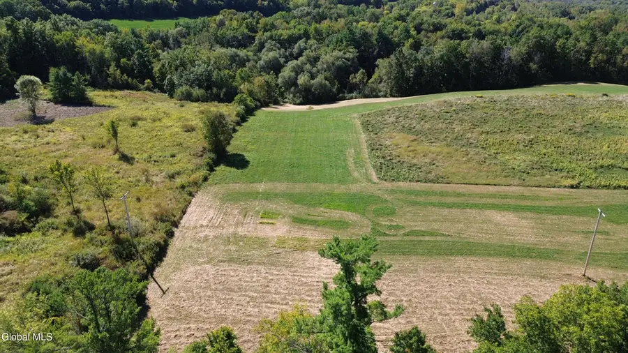 L3.2 Harper Road, Argyle, NY 12809 - #3