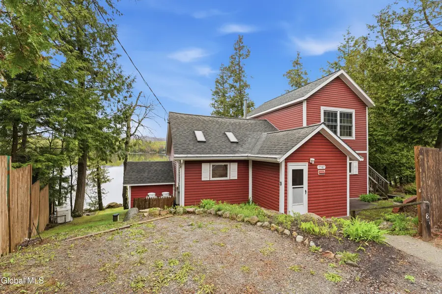 7787 State Route 8, Horicon, NY 12815 - #2