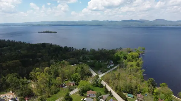 1016 County Hwy 138, Broadalbin, NY 12025