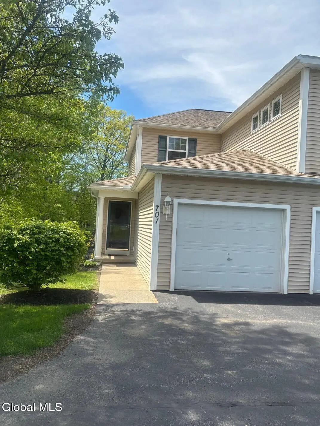 701 Royale Court, North Greenbush, NY 12180 - #1