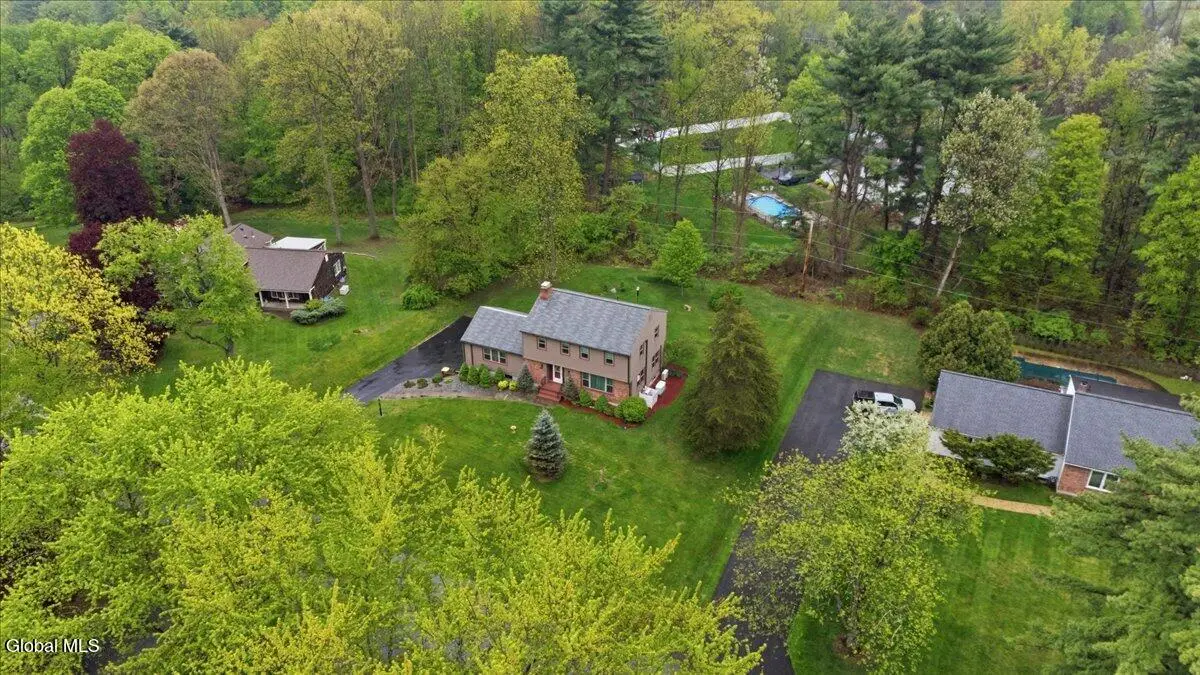 29 Windy Hill Road, Glens Falls, NY 12801 - #1
