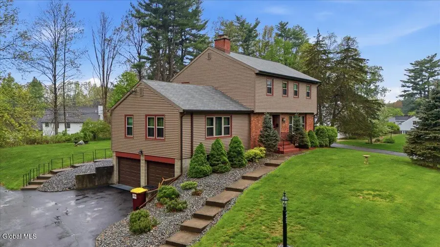 29 Windy Hill Road, Glens Falls, NY 12801 - #2