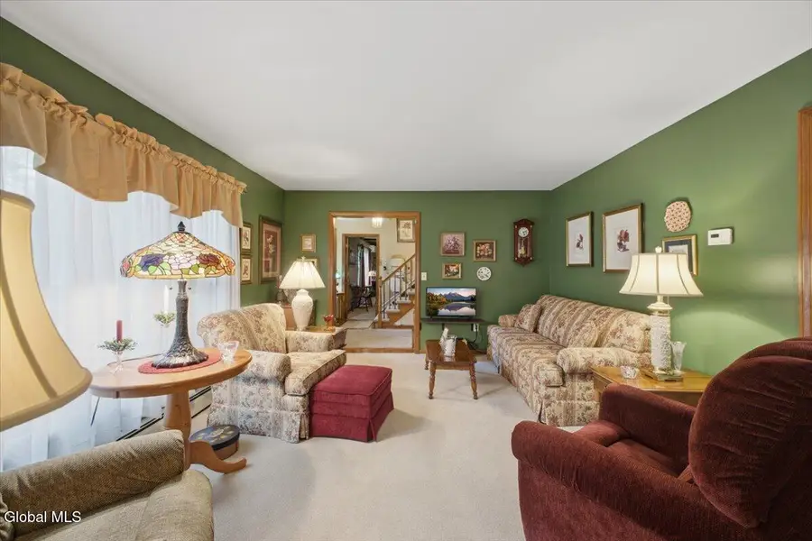 29 Windy Hill Road, Glens Falls, NY 12801 - #3