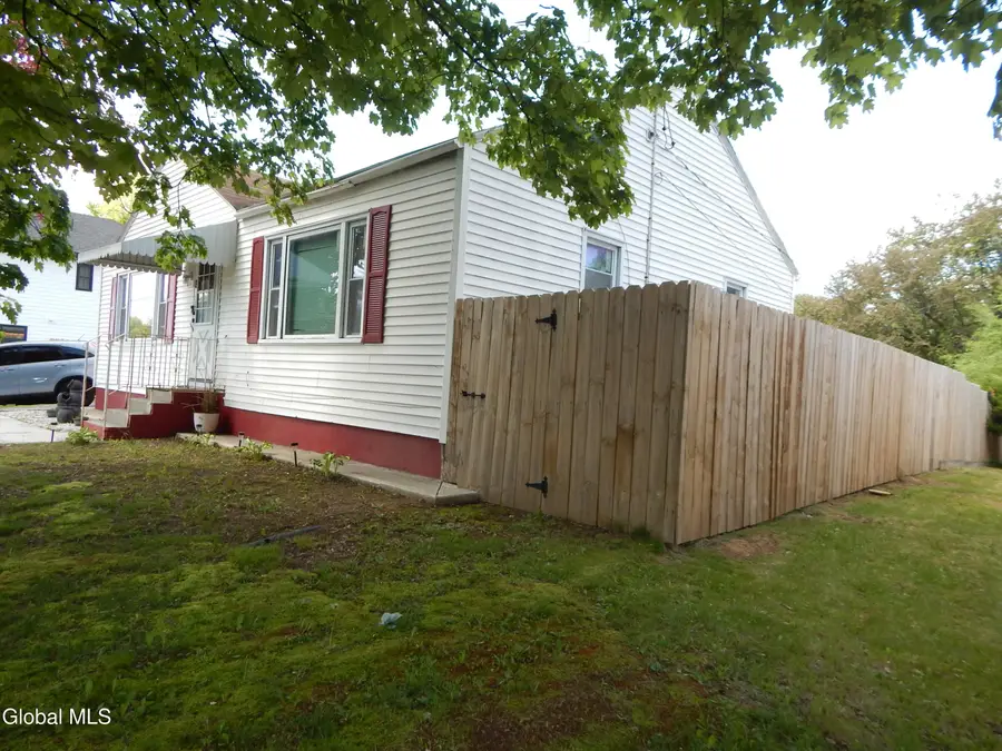 825 Troy-schenectady Road, Colonie, NY 12110 - #3