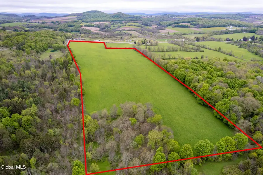 229 Scofield Road, Sharon Springs, NY 13459 - #3
