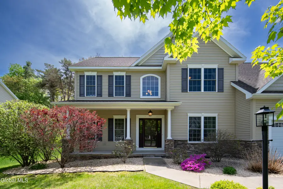 13 Carlson Way, Clifton Park, NY 12065 - #2