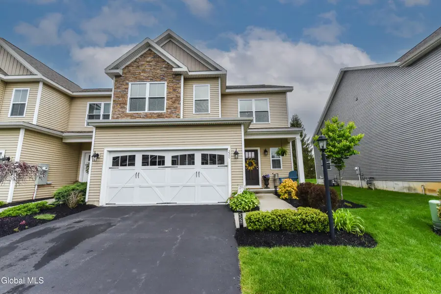 22C Idared Lane, Halfmoon, NY 12065 - #2