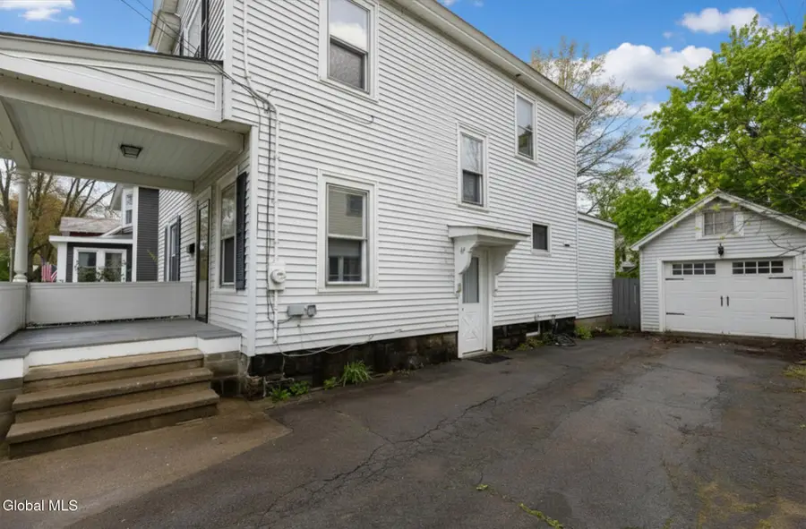 14 5th Street, Glens Falls, NY 12801 - #3