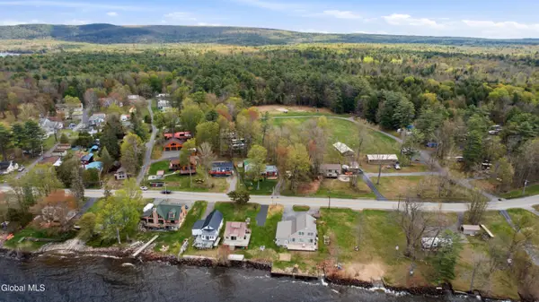 1380 County Highway 110, Broadalbin, NY 12025
