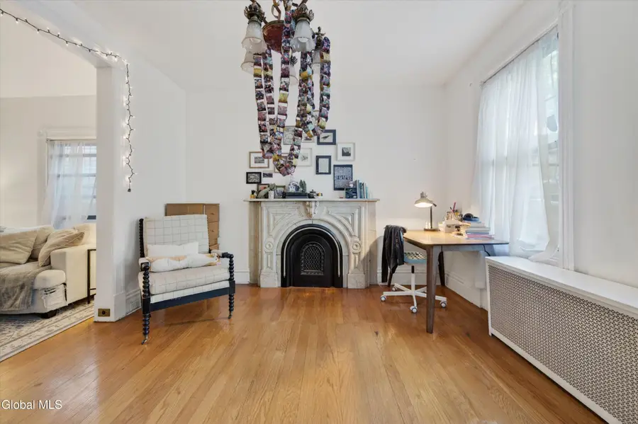 49 Christie Street, Troy, NY 12180 - #2