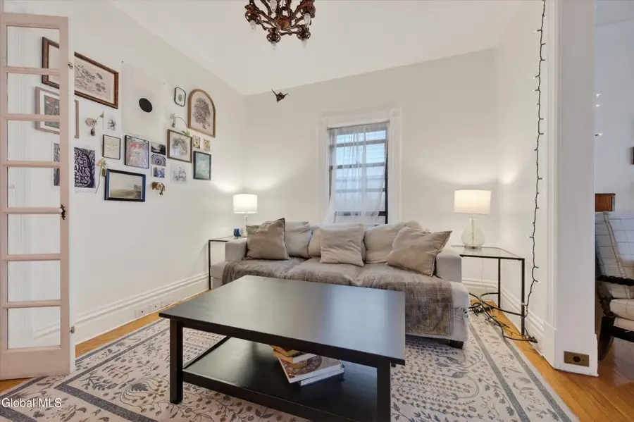 49 Christie Street, Troy, NY 12180 - #3