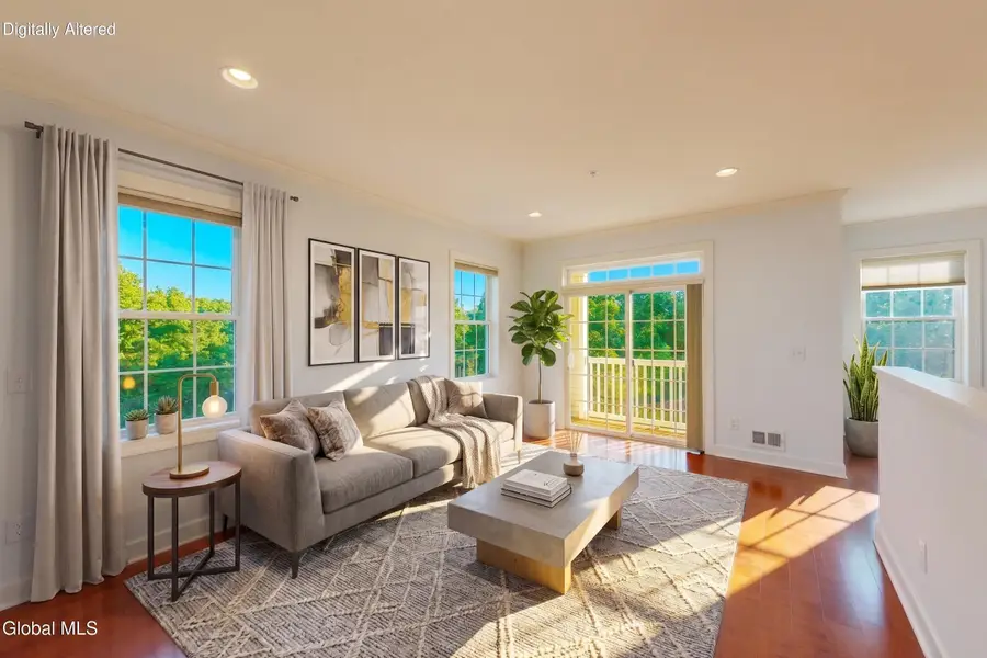 14203 Admirals Walk Drive, Cohoes, NY 12047 - #2